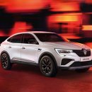 코리아트림 이미지