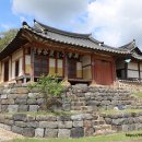 세도 동곡서원 흥학당 티스토리