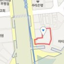 마로비뇨기과의원 이미지