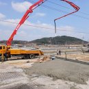 예천카센터 이미지