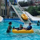 보듬지역아동센터 이미지