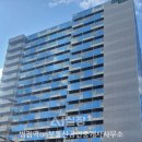 오렌지1공인중개사사무소 이미지