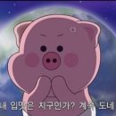 태우마