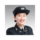 동안경찰서(범계롯데백화점)_동 이미지