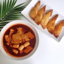 보해분식 이미지