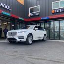 JBmotors(제이비모터스) 이미지