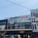 박성희소아청소년과의원 이미지