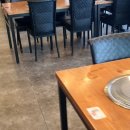 음봉정육식당 이미지