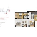 레이크스타 이미지