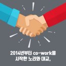 노리수학 네이버블로그