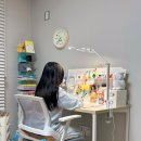 조광환경 | 학생스탠드 추천, 공부 집중력 높이는 책상조명 아이클스탠드 후기