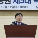 다진산업 이미지