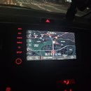 GS25우만아주로점 이미지