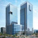 현대센타빌딩 이미지