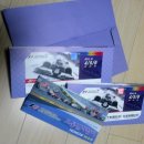 케이헌터 | [후기] 2013 F1 쇼 음악중심 in 영암