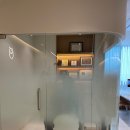 위례쓰담치과의원 이미지