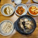 (주)백락온