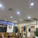 영월맛집 박가네 | 영월 곤드레 어수레 맛집, 박가네 어수레 나물밥 제육 후기