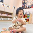9월 22일 화요일 - 지글지글 맛있는 전을 부쳐요 &amp; 클레이로 송편을 빚어요 이미지