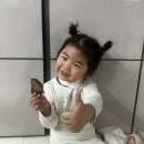 율도목장 이미지