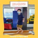 경희대신화태권도장 이미지