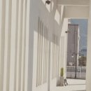 이프리오 이미지