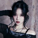 현진미용실 - 부산진구 서면문화로5번길 25 | 현진미용실