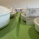 차병원 옆 | 일산 차병원 제왕절개 출산 당일 후기 이수빈 교수님