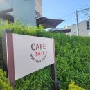 경신로(1000-0) 이미지