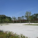 장도공원 이미지