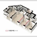 골드클래스 이미지