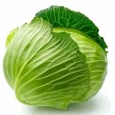 이룬의원 이미지