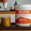 카페인박스 이미지