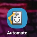 Automate 이미지