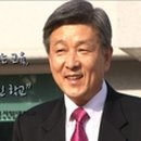 원광디지털대학교 웰빙문화대학원 이미지