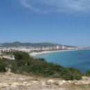 세계복합유산(423)/ 스페인 이비사의 생물 다양성과 문화(Ibiza, Biodiversity and Culture; 1999) 이미지