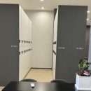 지디알(GDR) 아카데미 언더점 이미지