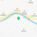 이배재로 139 이미지