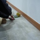 새빛인테리어 - 만족을 넘어선 가치의 경험!
