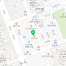 더리터순천조례점