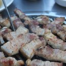 춘천고깃집 이미지