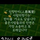 김영내과의원 이미지