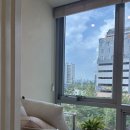 네일&왁싱 이미지