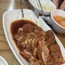 내고향숯불갈비 | 내 고향 숯불 갈비 내돈내산 (국내산 돼지갈비가 9천원?!?!?!??)