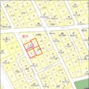 신월동242 이미지