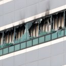 李대통령, 2년전엔 “전산망 마비, 행안부 장관 경질해야”… 이번엔?...&#34;3시간 안에 복구&#34;…정부의 &#39;호언장담&#39; 무너져 이미지