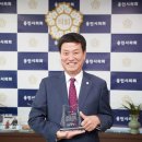 한국척수장애인협회 이미지