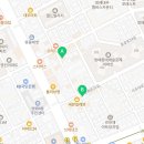 서초대로25길 16-3 이미지