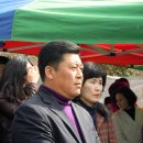 단성목장 이미지