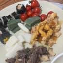 2월 문화가 있는 날 [맛있는 클래식] 다이닝코드